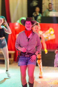 Bild 275 - Jugend Latuff 2019